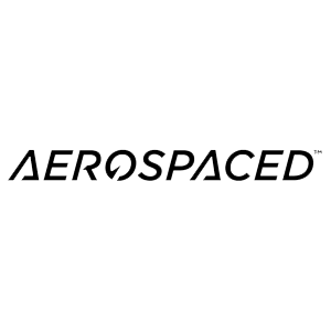 Aerospaced
