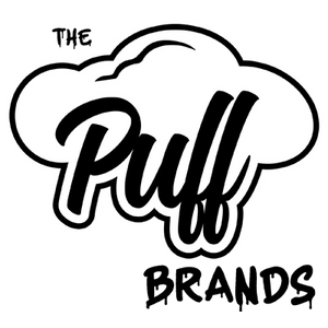 The Puff Brands