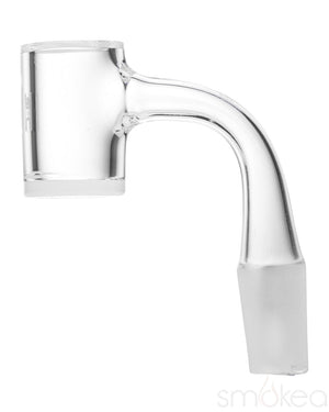 Human Grade Full Weld Gavel Bottom Banger