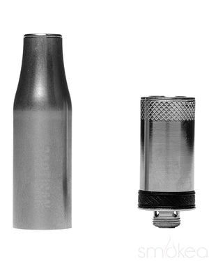 Cartisan Bullet Wax Atomizers (2-Pack)