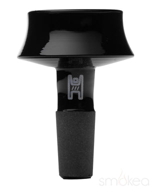 Human Grade 10mm Cauldron Bowl