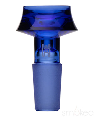 Human Grade 14mm Cauldron Bowl