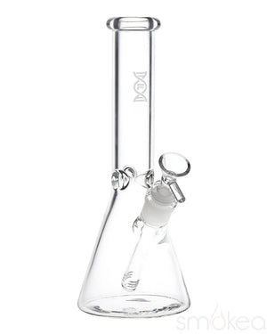Pulsar CORE Glass Beaker Bong