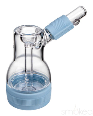 Softglass Core Bubbler