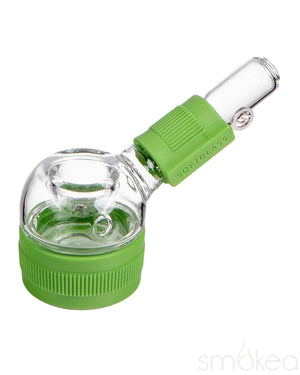 Softglass Core Hand Pipe