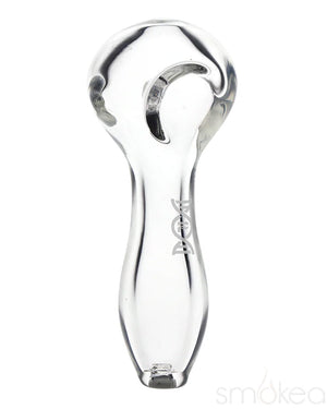 Pulsar CORE Glass Spoon Pipe