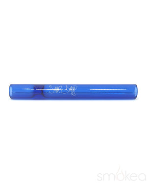 Dogg lbs Everyday Chillum