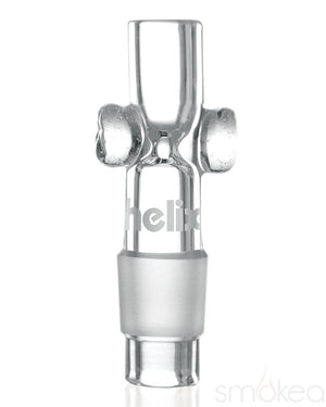 GRAV 14mm Helix Taster Bowl - SMOKEA®