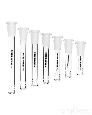 Human Grade 14mm Flush Mount Downstem