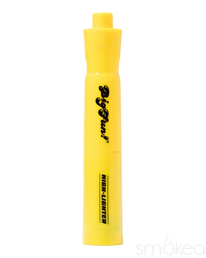 BIGFUN! High-Lighter Cartridge Battery