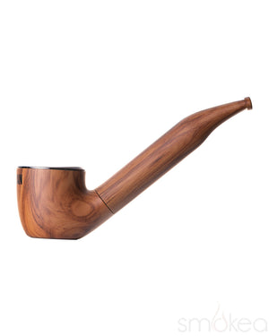 Cartisan The Inspector Vaporizer