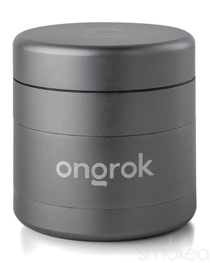 ONGROK EZ Grinder