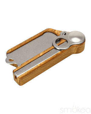 Monkey Pipe Jet Pal - SMOKEA®