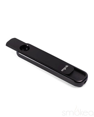 ONGROK Aluminum Cooling Pathway Pipe