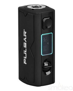 Pulsar Payout 3.0 Vape Cartridge Battery