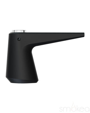 Softglass Pier Bubbler