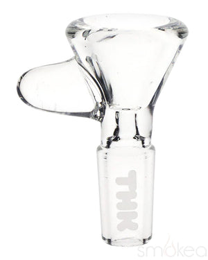 Pulsar THK 14mm Bong Bowl