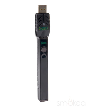 Ooze Quad 2 Vape Pen Battery