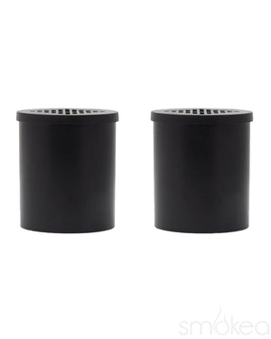 ONGROK Replacement Filter Cartridges (2-Pack)
