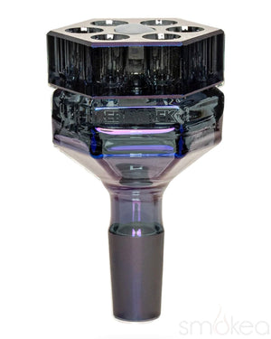 Red Eye Tek 14mm Terminator V2 Revolution Bowl
