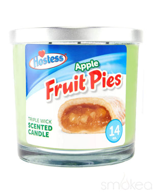 Sweet Tooth 14oz Hostess Scented Candles