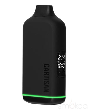 Cartisan Veil Bar Neo Vaporizer