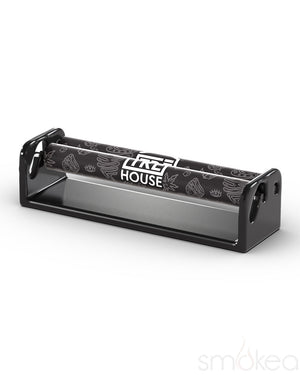 TRĒ House 78mm Rolling Machine