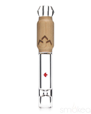 Canada Puffin Northern Lights Taster Pipe