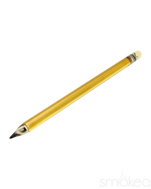 SMOKEA Glass Pencil Dab Tool - SMOKEA