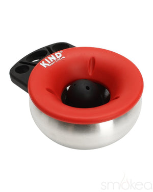 Kind Ash Cache Ashtray - SMOKEA