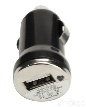 SMOKEA USB Car Charger Adapter - SMOKEA