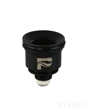 Pulsar APX Wax Replacement Triple Quartz Coil Atomizer