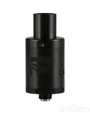 Pulsar APX Wax Metal Atomizer Kit
