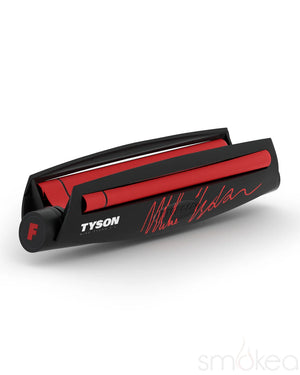 Tyson 2.0 x Futurola Cone Roller