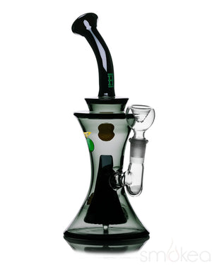 Hemper XL Cosmic Bong