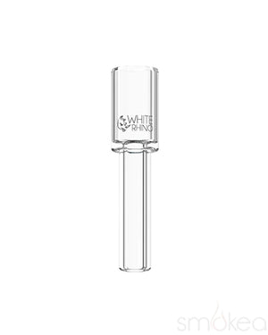 White Rhino Dabtainer Quartz Replacement Tip