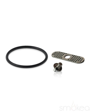 RYOT VERB DHV Vaporizer Tune-Up Kit