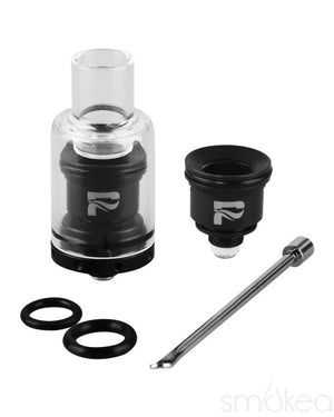 Pulsar APX Wax Glass Atomizer Kit