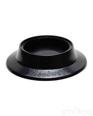 Headway Round Replacement Base