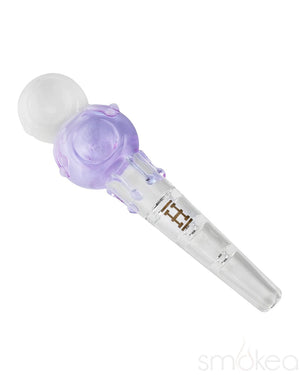 Hemper Double Scoop Ice Cream Spoon Pipe