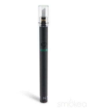 Ooze Twist Slim Pen 2.0 + Hot Knife Kit