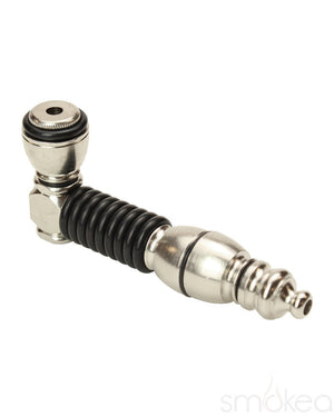 MCH Microcooler 3.5" Metal Pipe - SMOKEA®
