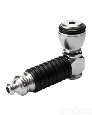 Mini Microcooler 2.5" Metal Pipe - SMOKEA®