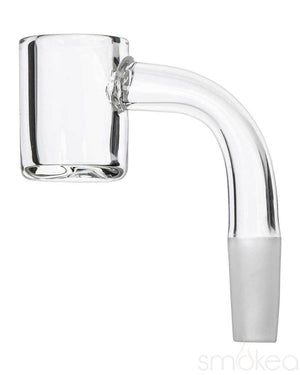 MJ Arsenal 10mm Large Bucket Quartz Banger