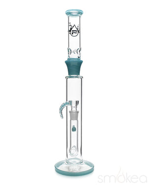 Pulsar 17.5" Upscale Horn Bowl Bong
