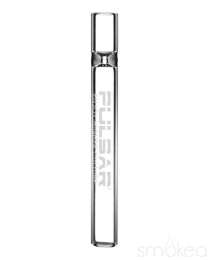Pulsar Glass One Hitter