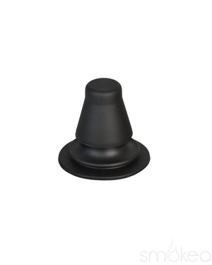 Pulsar Sipper Airflow Valve