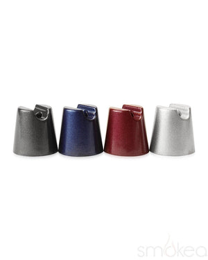SMOKEA Ashtrays SMOKEA Metal Cigarette Snuffer