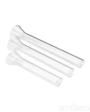 SMOKEA Standard Glass Downstem - SMOKEA