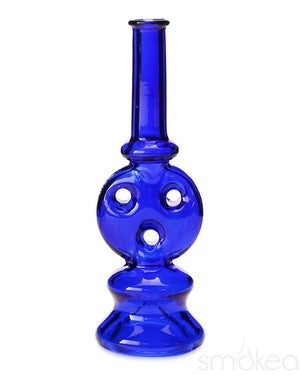 SMOKEA Swiss Carb Cap - SMOKEA